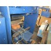 Maker	KOMATSU Machine	Press Brake 35t Model	PHS35 125 Model year	1990
