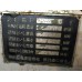 Maker	NIPPEI Machine	Centerless Grinder Model	CLG-15B Model year	1977