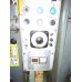 เครื่องกัดเฟือง Model: BGS-8 M/C Year: 1968