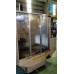 เจาะต๊าปซีเอ็นซี Model: MATE-Model T Year: 1989 Control system: Fanuc OM
