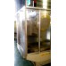 เจาะต๊าปซีเอ็นซี Model: MATE-Model T Year: 1989 Control system: Fanuc OM