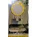 เจาะต๊าปซีเอ็นซี Model: MATE-Model T Year: 1989 Control system: Fanuc OM
