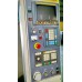 เจาะต๊าปซีเอ็นซี Model: MATE-Model T Year: 1989 Control system: Fanuc OM