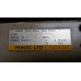เจาะต๊าปซีเอ็นซี Model: MATE-Model T Year: 1989 Control system: Fanuc OM