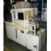 Model: KICN Year: 1993 Country of origin: Japan Work table size: 380x380 X axis travel: 200 mm Y axis travel: 300 mm Z axis travel: 300 mm Max output current: 4 A Machine weight: 2 ton Dimension (LxWxH): 1.2x0.9x2.1 m
