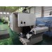 เจาะต๊าปซีเอ็นซี Work table size: 850x390 mm Model: α-T14iAL  Year: 1999 FANUC