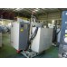 เจาะต๊าปซีเอ็นซี Model: MATE-Model T Year: 1989 Control system: Fanuc OM