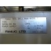 เจาะต๊าปซีเอ็นซี Model: MATE-Model T Year: 1989 Control system: Fanuc OM