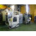 เจาะต๊าปซีเอ็นซี Model: MATE-Model T Year: 1989 Control system: Fanuc OM