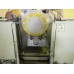 เจาะต๊าปซีเอ็นซี Model: MATE-Model T Year: 1989 Control system: Fanuc OM