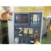 เจาะต๊าปซีเอ็นซี Model: MATE-Model T Year: 1989 Control system: Fanuc OM