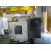 เจาะต๊าปซีเอ็นซี Model: MATE-Model T Year: 1989 Control system: Fanuc OM