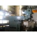 เครื่องมิลลิ่ง Milling Machine - MAKINO