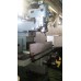 เครื่องมิลลิ่ง Milling Machine - MAKINO