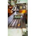 เครื่องมิลลิ่ง Milling Machine - MAKINO