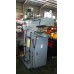 เครื่องมิลลิ่ง Milling Machine - MAKINO