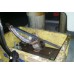 เครื่องมิลลิ่ง Milling Machine - MAKINO