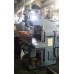 เครื่องมิลลิ่ง Milling Machine - MAKINO