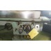 เครื่องมิลลิ่ง Milling Machine - MAKINO