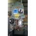 เครื่องมิลลิ่ง Milling Machine - MAKINO