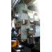 เครื่องมิลลิ่ง Milling Machine - MAKINO