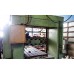 เครื่องมิลลิ่ง Milling Machine  OIGO