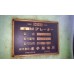 เครื่องมิลลิ่ง Milling Machine  OIGO