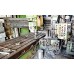 เครื่องมิลลิ่ง Milling Machine  OIGO