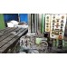 เครื่องมิลลิ่ง Milling Machine  OIGO