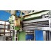 เครื่องมิลลิ่ง Milling Machine  OIGO