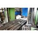 เครื่องมิลลิ่ง Milling Machine  OIGO