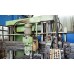 เครื่องมิลลิ่ง Milling Machine  OIGO