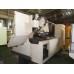 cnc lathe mitsubishi Model: MALC-12A Year: 1991 Control system: Mitsubishi มี 2 ตัว