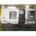cnc lathe mitsubishi Model: MALC-12A Year: 1991 Control system: Mitsubishi มี 2 ตัว