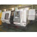 cnc lathe mitsubishi Model: MALC-12A Year: 1991 Control system: Mitsubishi มี 2 ตัว
