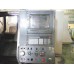 cnc lathe mitsubishi Model: MALC-12A Year: 1991 Control system: Mitsubishi มี 2 ตัว