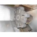cnc lathe mitsubishi Model: MALC-12A Year: 1991 Control system: Mitsubishi มี 2 ตัว