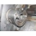 cnc lathe mitsubishi Model: MALC-12A Year: 1991 Control system: Mitsubishi มี 2 ตัว