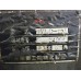 cnc lathe mitsubishi Model: MALC-12A Year: 1991 Control system: Mitsubishi มี 2 ตัว