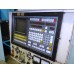 กลึง ซีเอ็น Cnc lathe OKUMA Model: LH-50-LBD Year: 1982