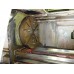 กลึง ซีเอ็น Cnc lathe OKUMA Model: LH-50-LBD Year: 1982