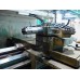 กลึง ซีเอ็น Cnc lathe OKUMA Model: LH-50-LBD Year: 1982