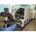 กลึง ซีเอ็น Cnc lathe OKUMA Model: LH-50-LBD Year: 1982