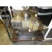 กลึง ซีเอ็น Cnc lathe OKUMA Model: LH-50-LBD Year: 1982