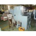  CNC Lathe Machine Model: SL-3A Year: 1986 Control system: Fanuc 10TMORISEIKI