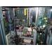 CNC Lathe Machine Model: SL-3A Year: 1986 Control system: Fanuc 10TMORISEIKI
