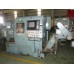  CNC Lathe Machine Model: SL-3A Year: 1986 Control system: Fanuc 10TMORISEIKI