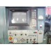  CNC Lathe Machine Model: SL-3A Year: 1986 Control system: Fanuc 10TMORISEIKI