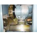  CNC Lathe Machine Model: SL-3A Year: 1986 Control system: Fanuc 10TMORISEIKI