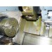  CNC Lathe Machine Model: SL-3A Year: 1986 Control system: Fanuc 10TMORISEIKI